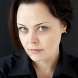 Ксения Громова — Katya