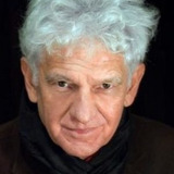 Nello Mascia — padre di Daria