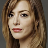 Simge Selçuk