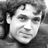 Jeremy Keeling — Self