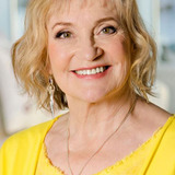 Rea Mauranen — Brita