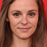 Jordan Hayes — Dr. Sarah Jordan