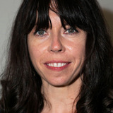 Eileen Walsh — Breege