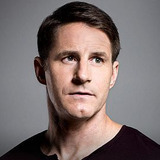 Sam Jaeger — Tim Powell