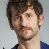 Raúl Arévalo — Miguel Millán