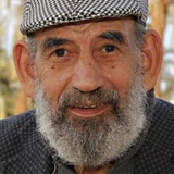 Mahmoud Gomaa