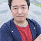 Tsutomu Takayama — Takeda (voice)