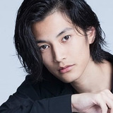 渡邊圭祐 — Naoto Sunada