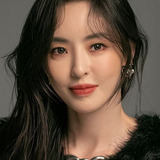 이다희 — Jeon Na-rae