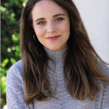 Jinger Vuolo — Self