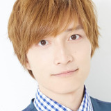 Tetsuei Sumiya — Zan Amaru (voice)