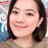 高伊玲 — Liao Xiu-hua