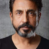 Javed Khan — Rohan Ravjit