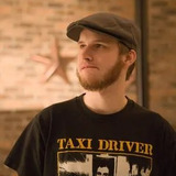 Джей Бауман — Himself