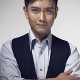 Се Цзюнь Хао — Xue Zhengyong