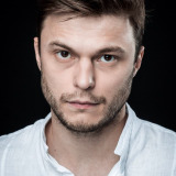 Иван Батарев