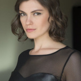 Silvia Busuioc — Leo