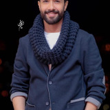 Hossein Mehri
