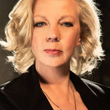 Deborah Meaden — Dragon