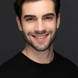Burak Berkay Akgül — Uzer