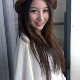 Gu Zheng — Fang Yan