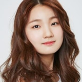 Lee Eun-saem — Goo Min-ji