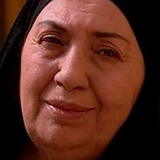 Fatoş Tez — Kevser Genco