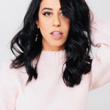 עדי חבשוש — Hadas Dasi Toledano