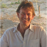 Michael Wood — Himself - Host