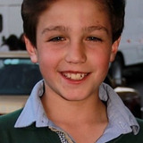 José Pablo Alanís — Guilherme "Guille" Lascuráin Diez