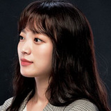 Chun Woo Hee — Lee Yun Hwa
