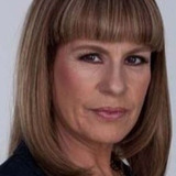 Leticia Perdigón — Mayra Fernández