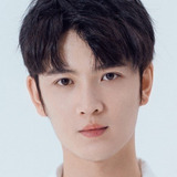 Qin Tianyu — Xia Jingyan