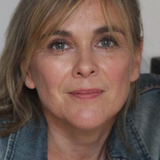 Nathalie Bienaimé — (Voice)(FR)