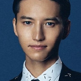 田口淳之介
