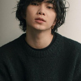 Kenshin Endo — Sawazaki