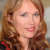 Marianne Basler — Valérie Faure