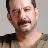 Emre Törün — Mehmet Varol
