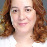 Elif Çakman