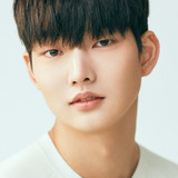 오기광 — Jo Jang-su