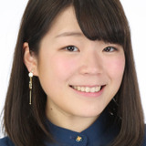 Saki Kobari — Idhi (voice)