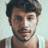 Avi Mazliah — Gor Aryia