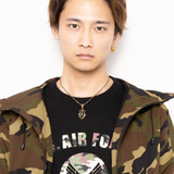 Tokito — Nagumo Taisuke