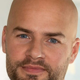 Oscar Aerts — Mike