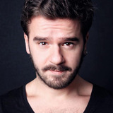 Buğra Özmüldür — Faruk