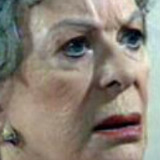 Lita Soriano — Amelia