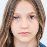 Giulietta Rebeggiani — Sasha (voice)