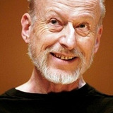 Вернон Добчефф — Chief Priest