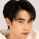 ก้อง ก้องภูมิ ฟ้าเวโรจน์ — Tul