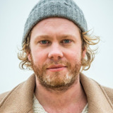 Rik Verheye — Jay Vleugels/Jeremy Vleugels